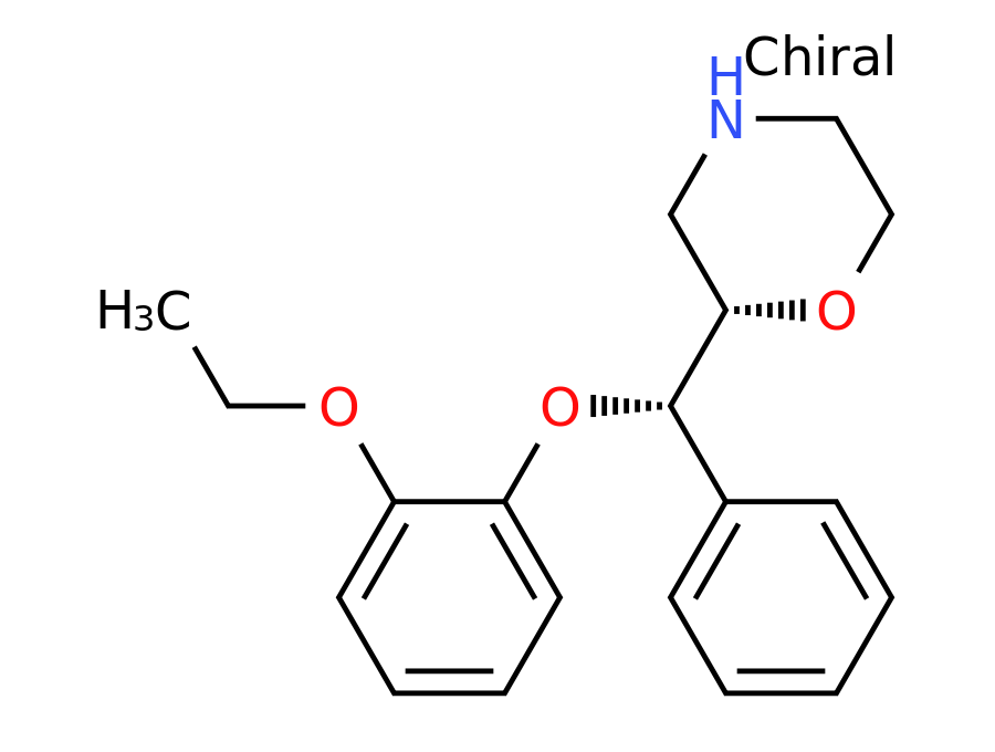 Structure Amb8395865