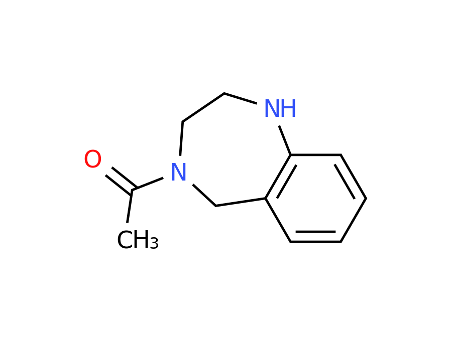 Structure Amb8395947