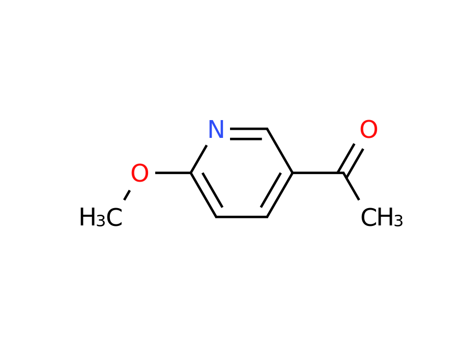 Structure Amb8395989