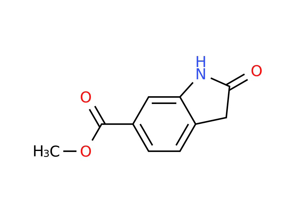 Structure Amb8396127