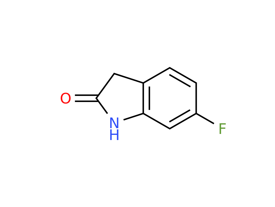 Structure Amb8396128