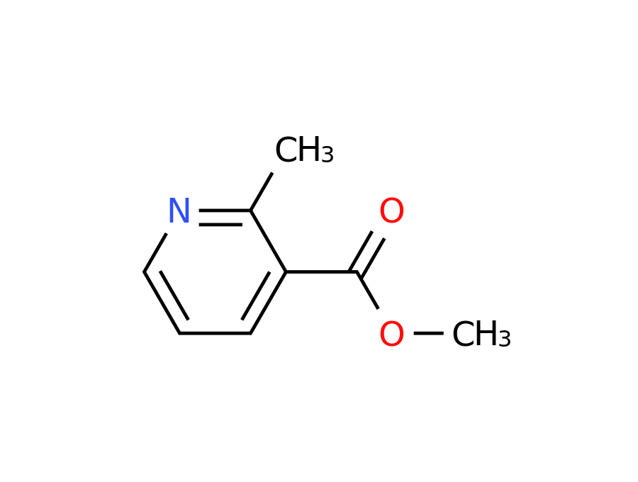 Structure Amb8396132