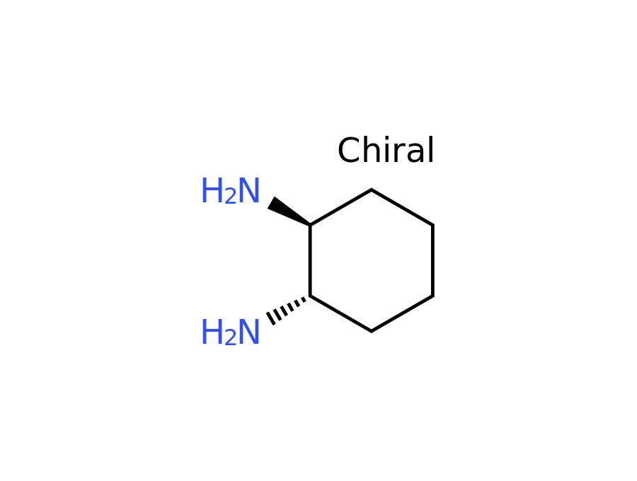Structure Amb8396717