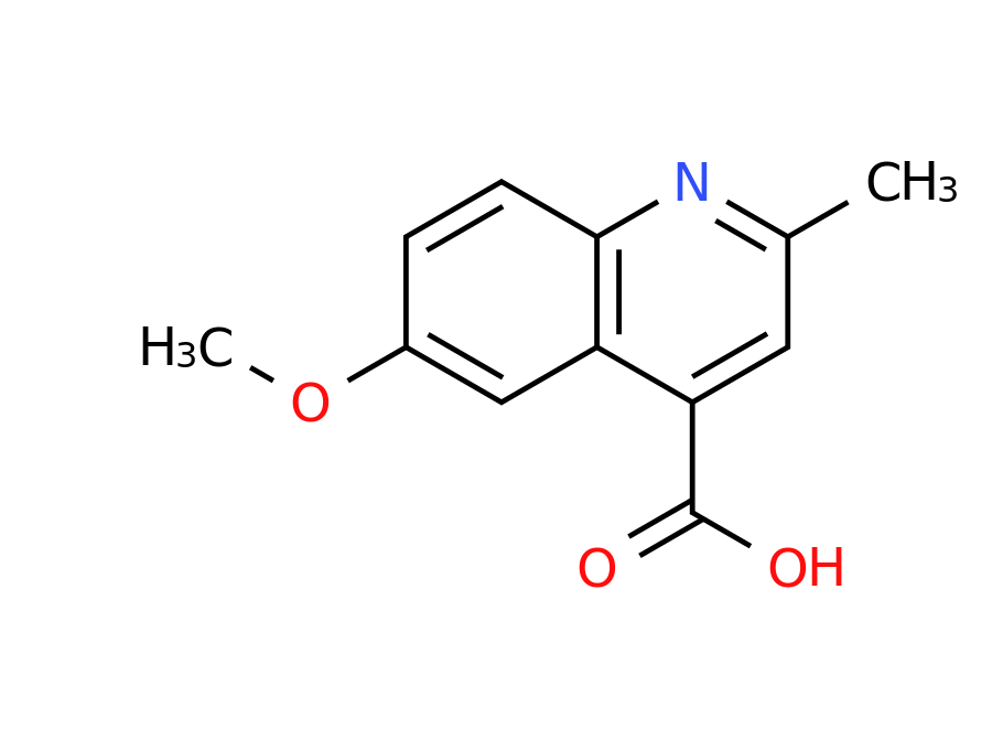 Structure Amb839679