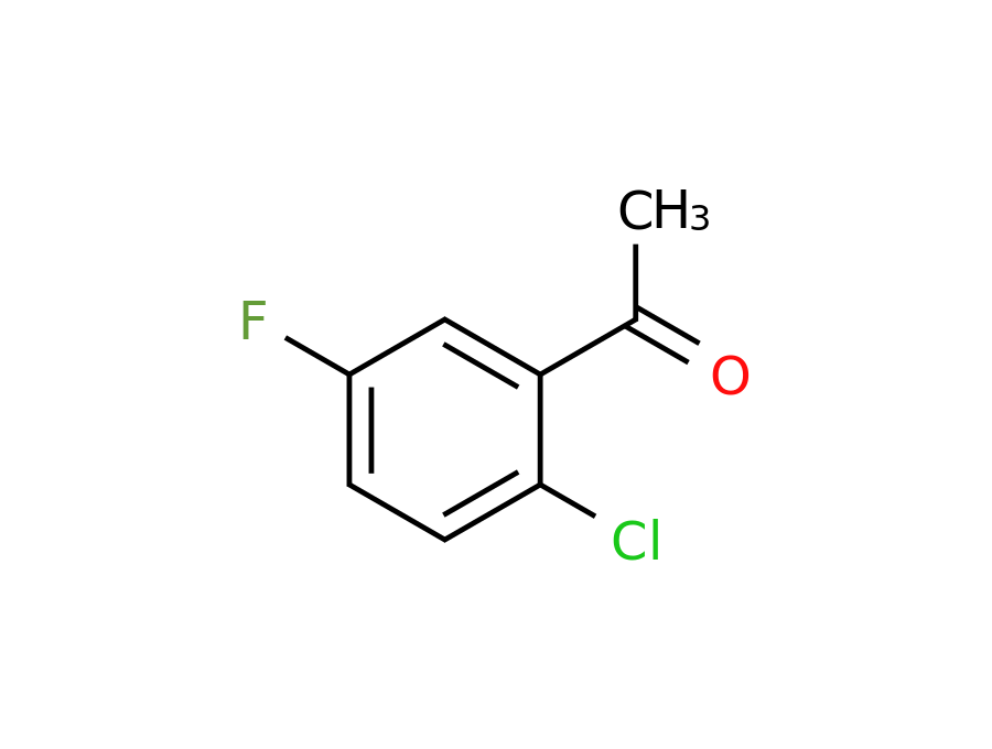 Structure Amb8396790