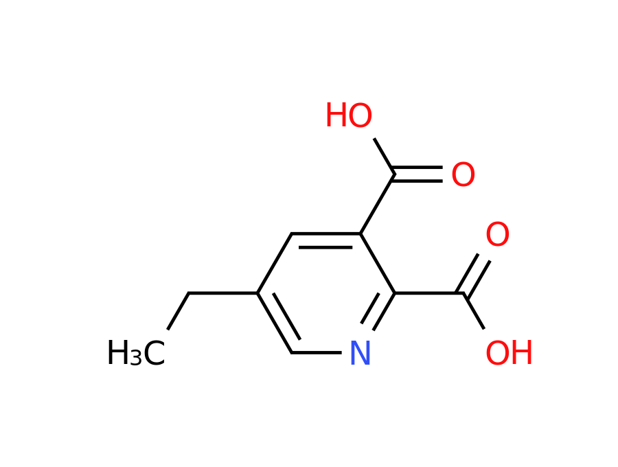 Structure Amb8396929