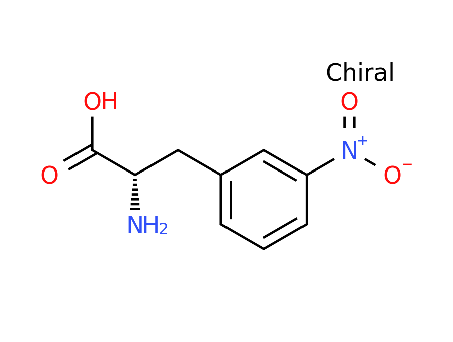 Structure Amb8397000