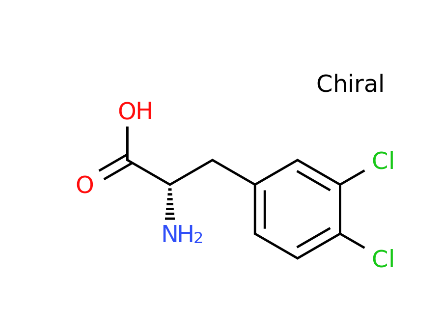 Structure Amb8397013
