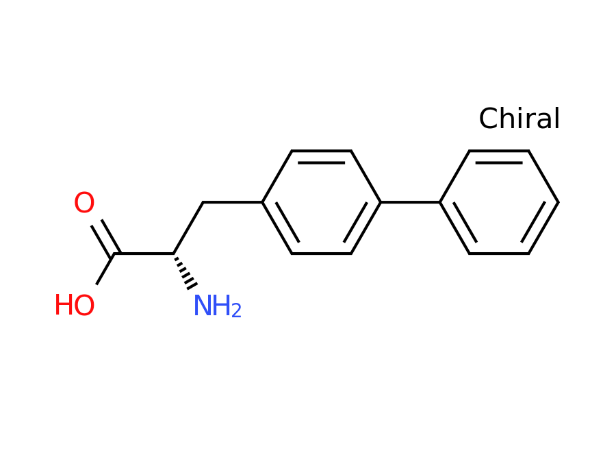 Structure Amb8397024
