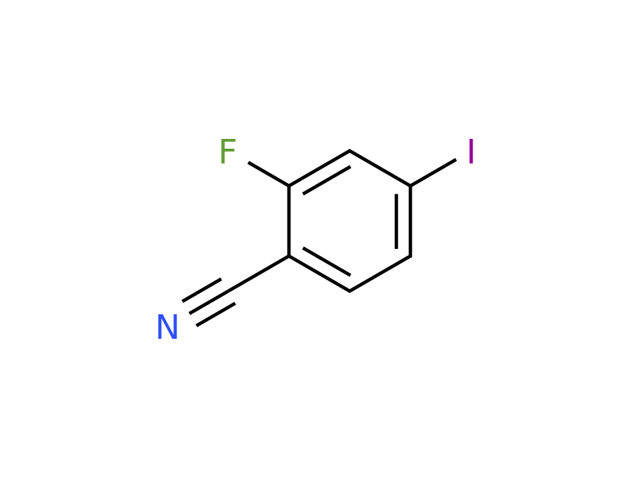 Structure Amb8397107