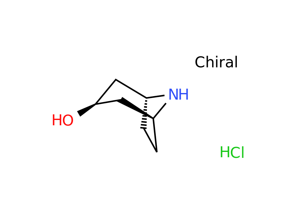 Structure Amb8397128
