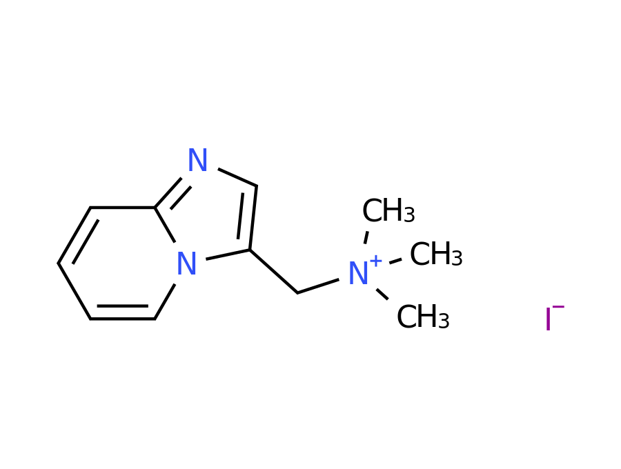 Structure Amb8397241