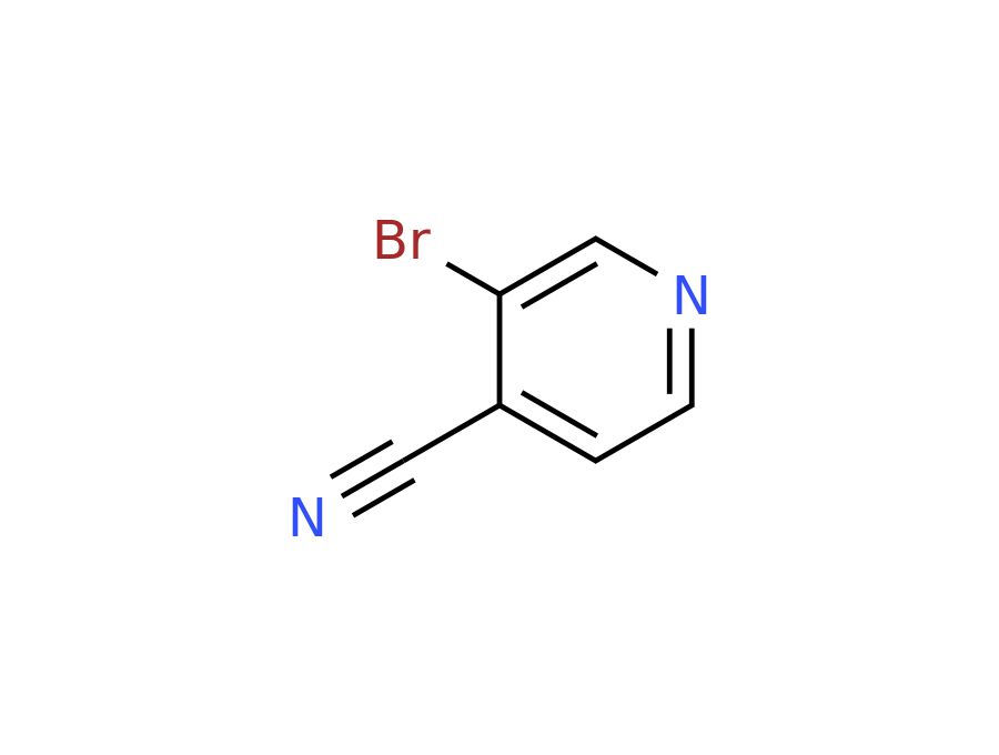 Structure Amb8397296
