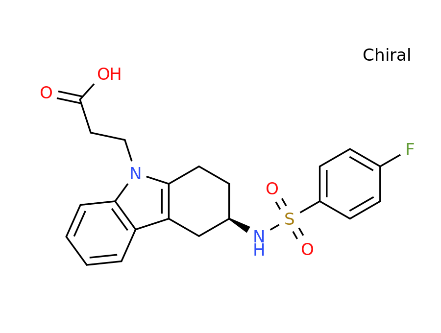 Structure Amb8397303