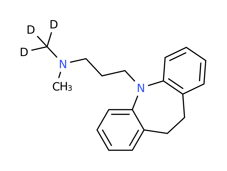 Structure Amb8397457
