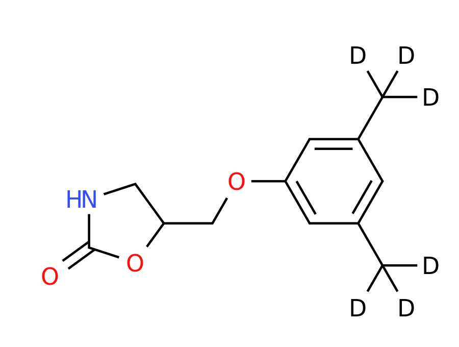 Structure Amb8397497