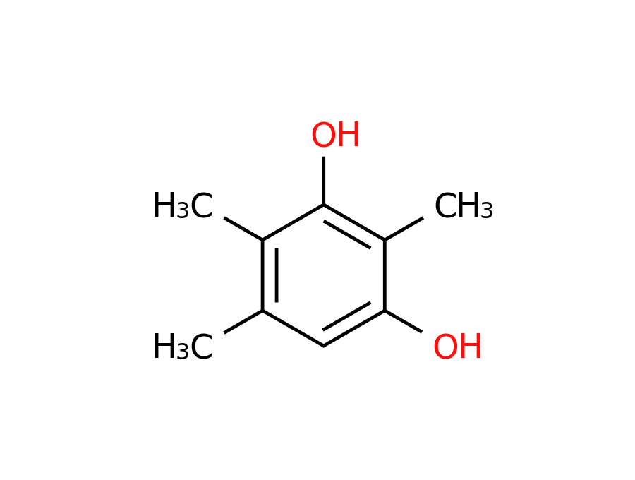 Structure Amb8397828