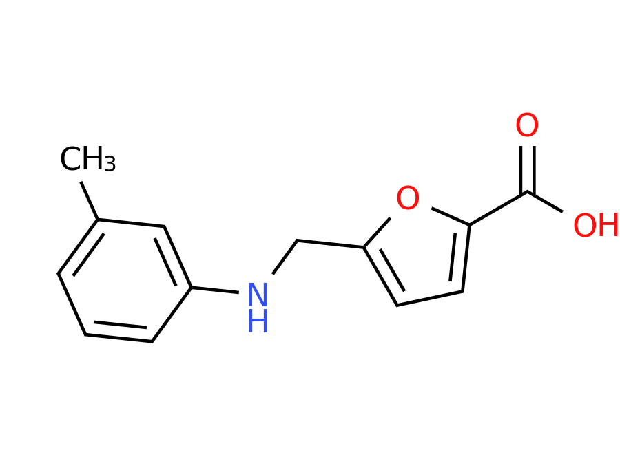 Structure Amb839786
