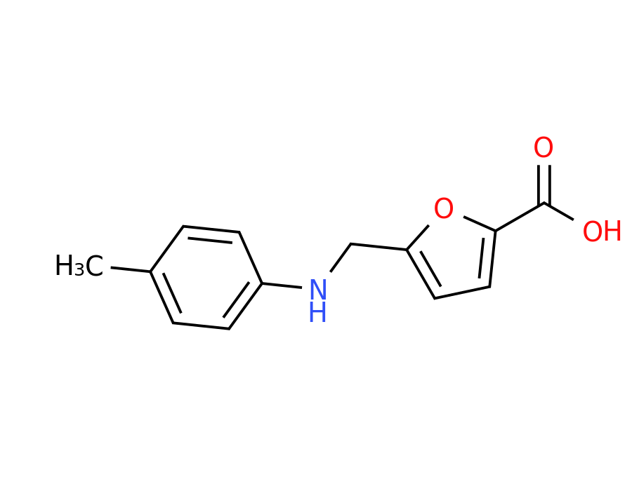 Structure Amb839787
