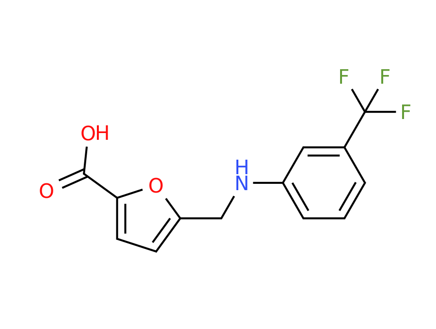 Structure Amb839790