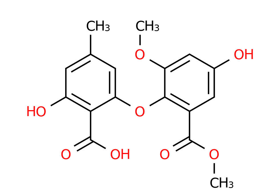 Structure Amb8397969