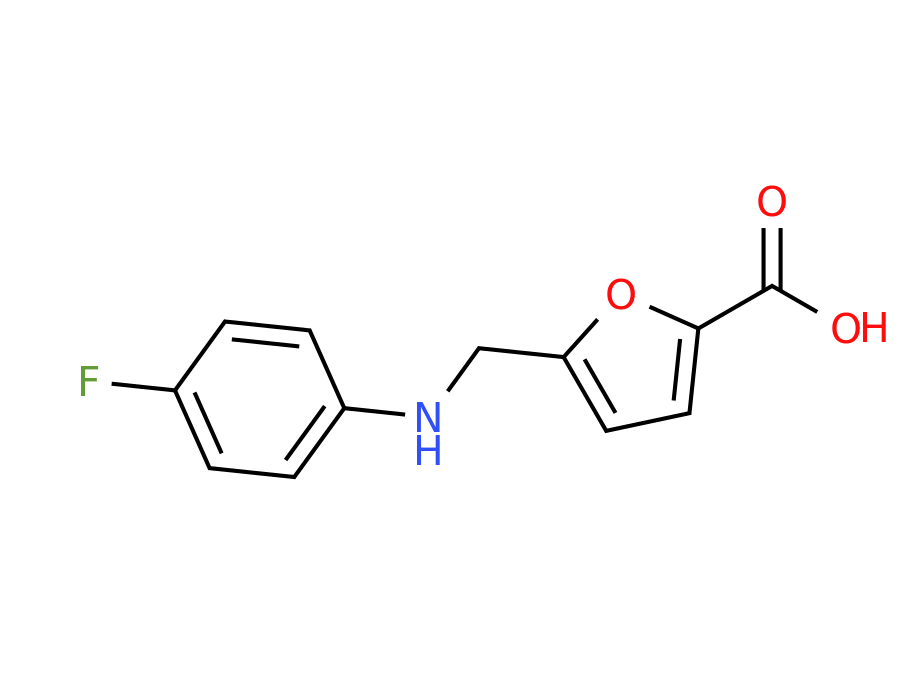 Structure Amb839799