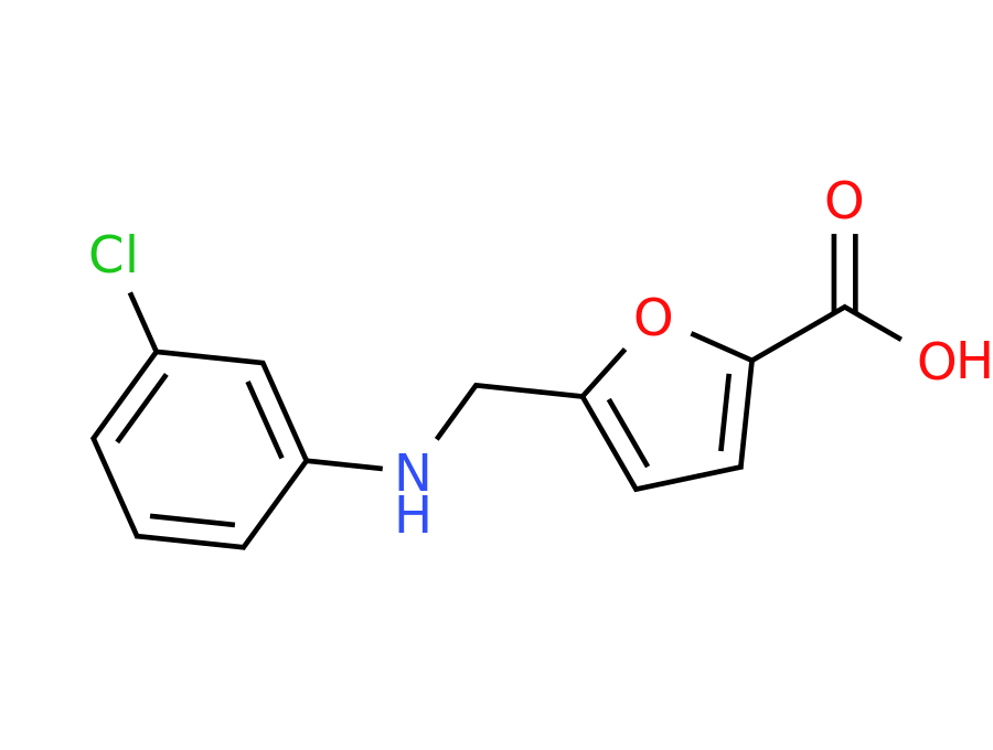 Structure Amb839801
