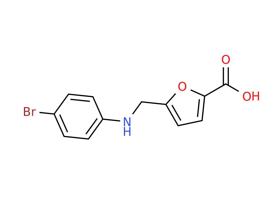 Structure Amb839805