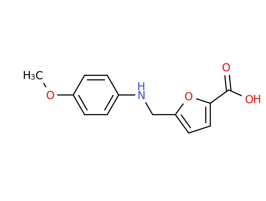 Structure Amb839812