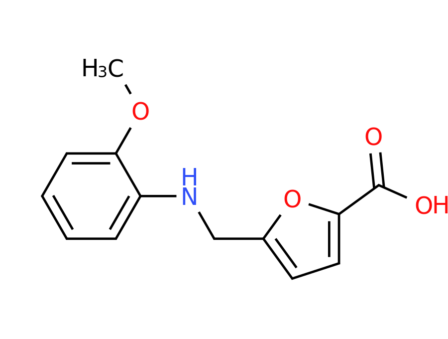 Structure Amb839814