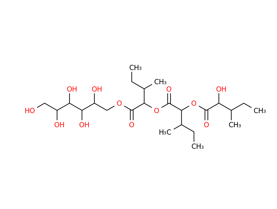Structure Amb8398437