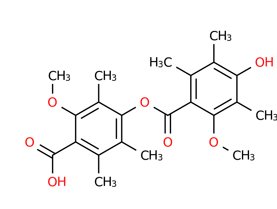 Structure Amb8398748