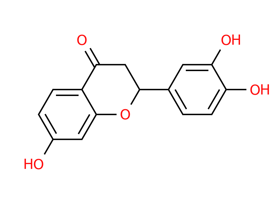 Structure Amb8398916