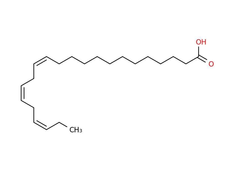 Structure Amb8398956