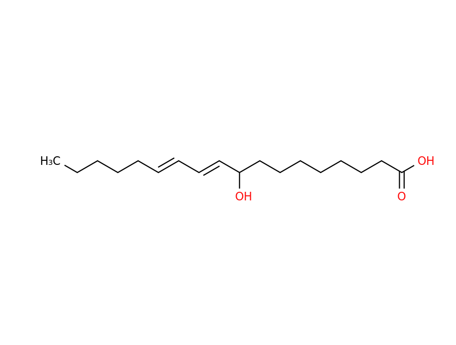 Structure Amb8399086