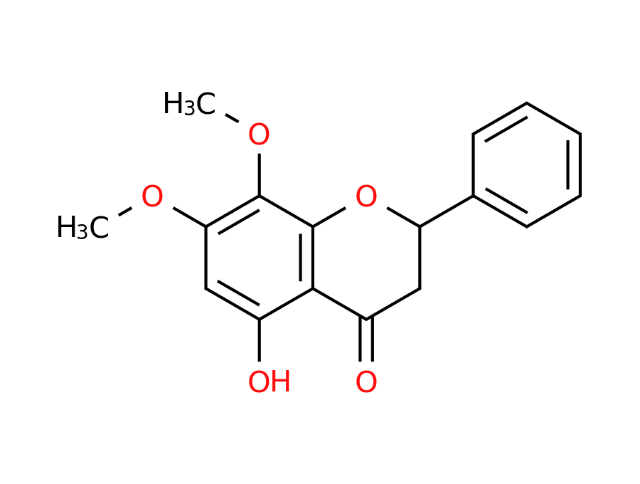 Structure Amb8399106