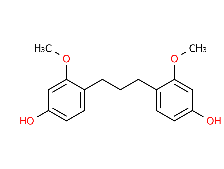 Structure Amb8399360