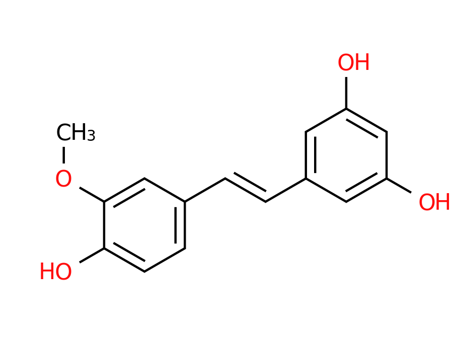 Structure Amb8399657