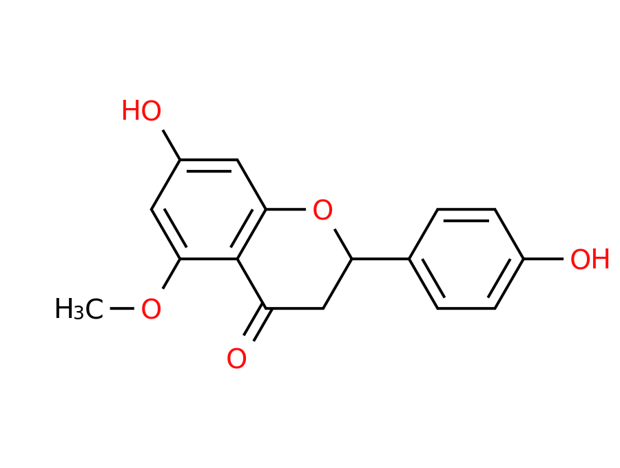 Structure Amb8399798