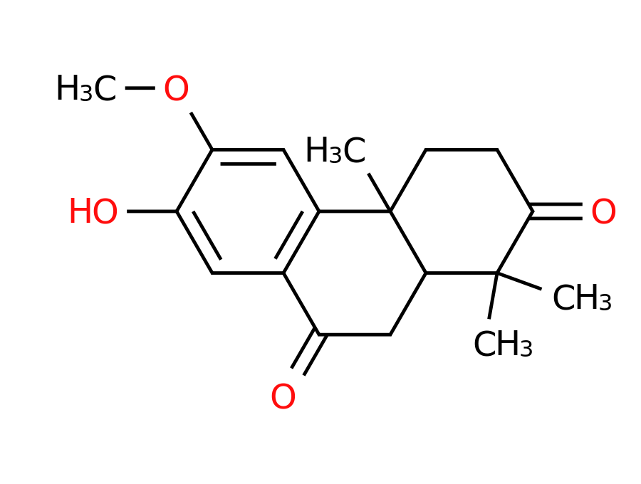 Structure Amb8400061