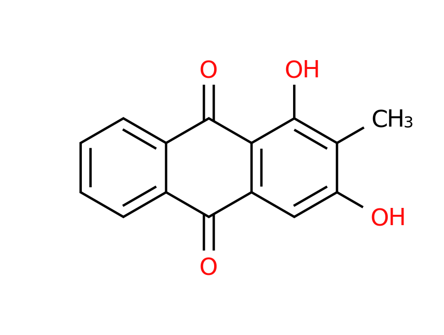 Structure Amb8401487