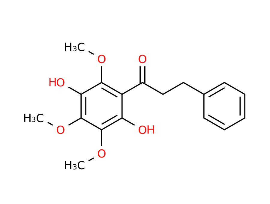 Structure Amb8401766