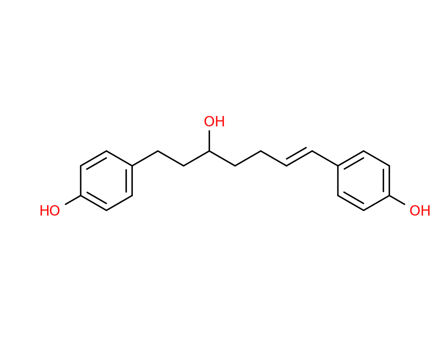 Structure Amb8401767