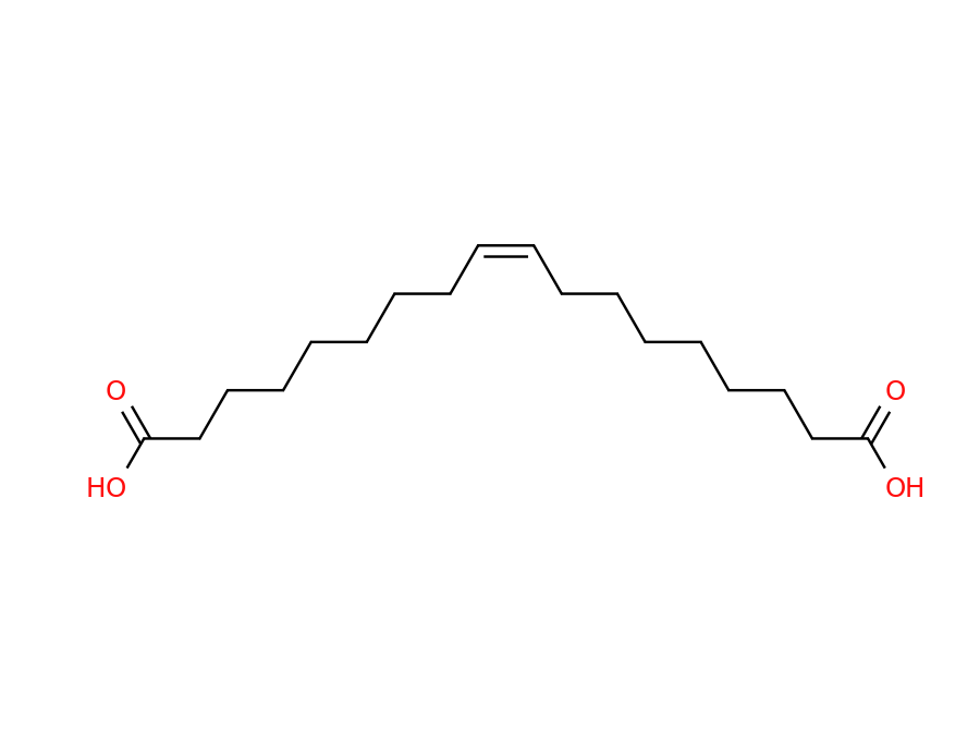 Structure Amb8401805