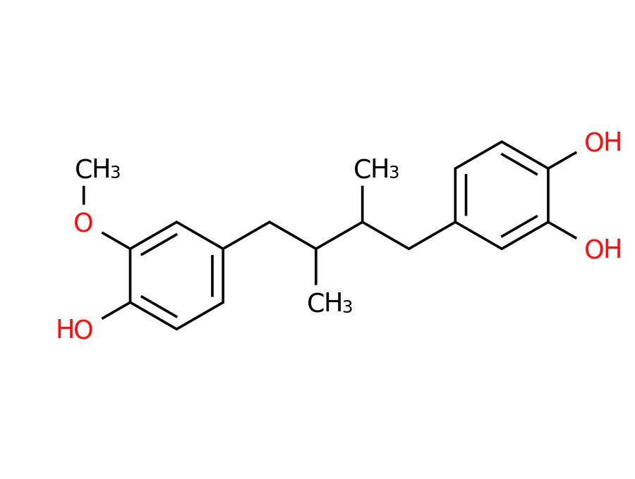 Structure Amb8401900