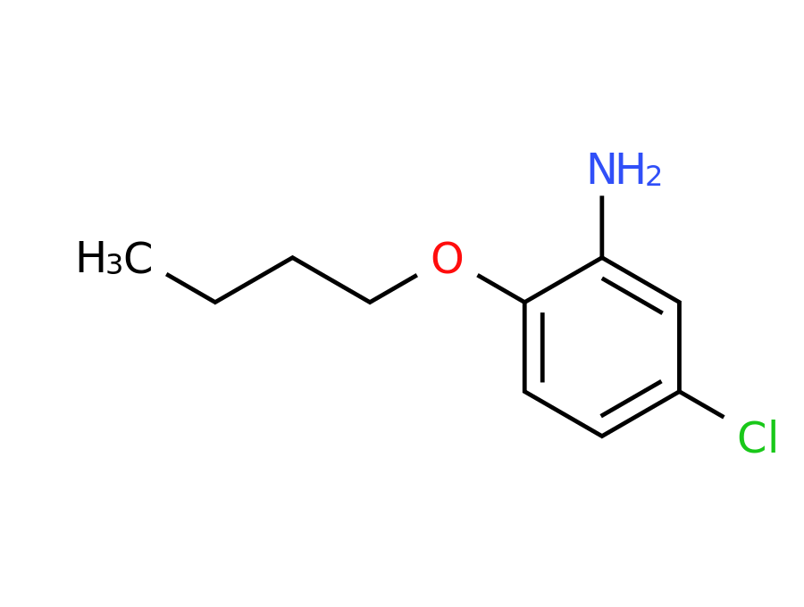 Structure Amb840195