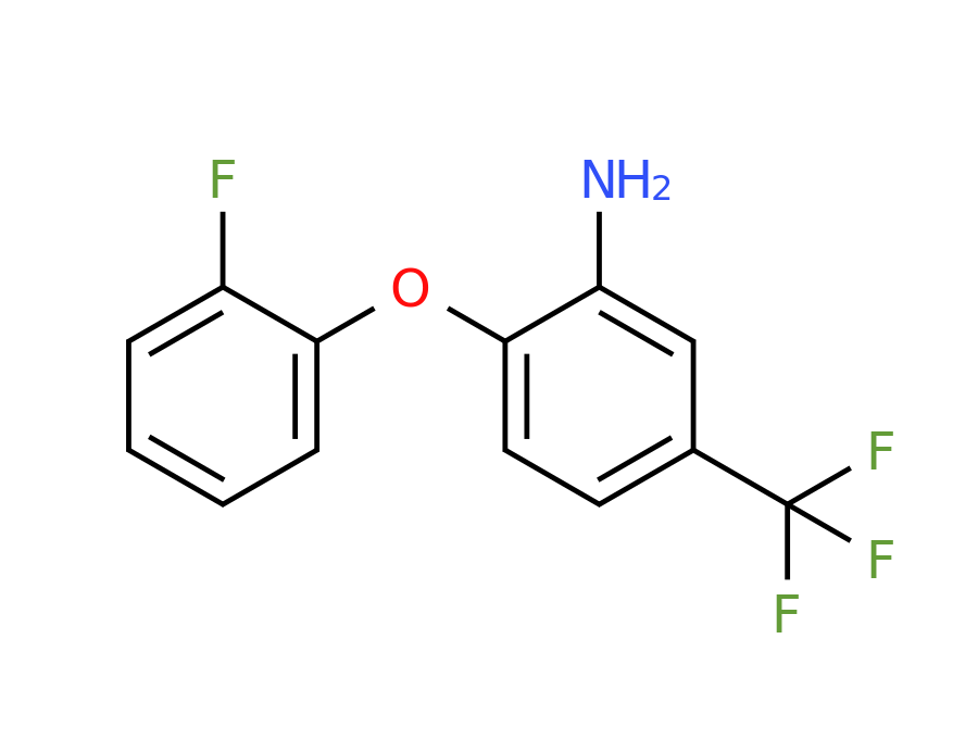 Structure Amb840311
