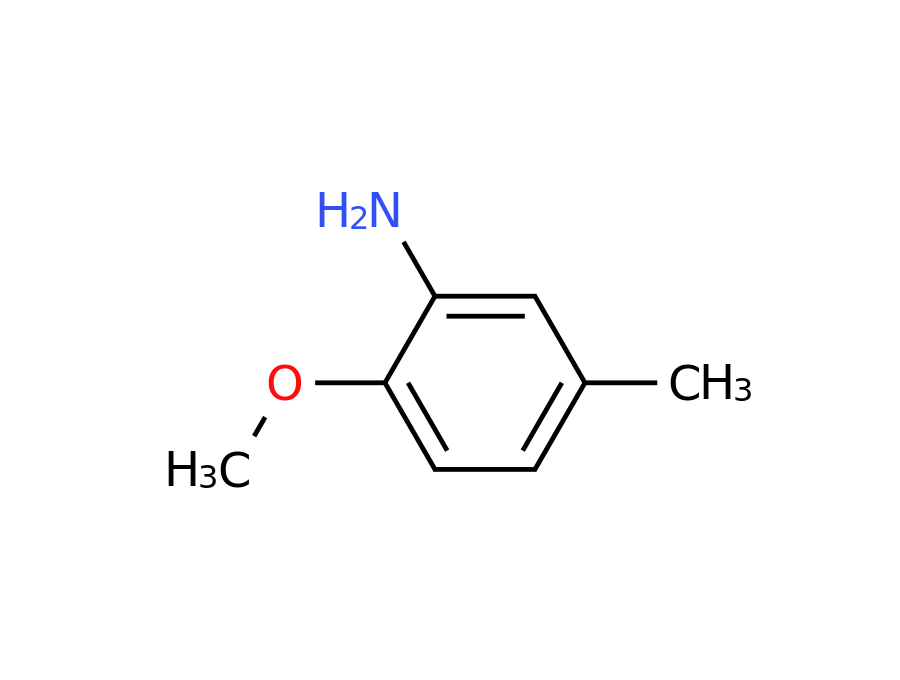 Structure Amb840313