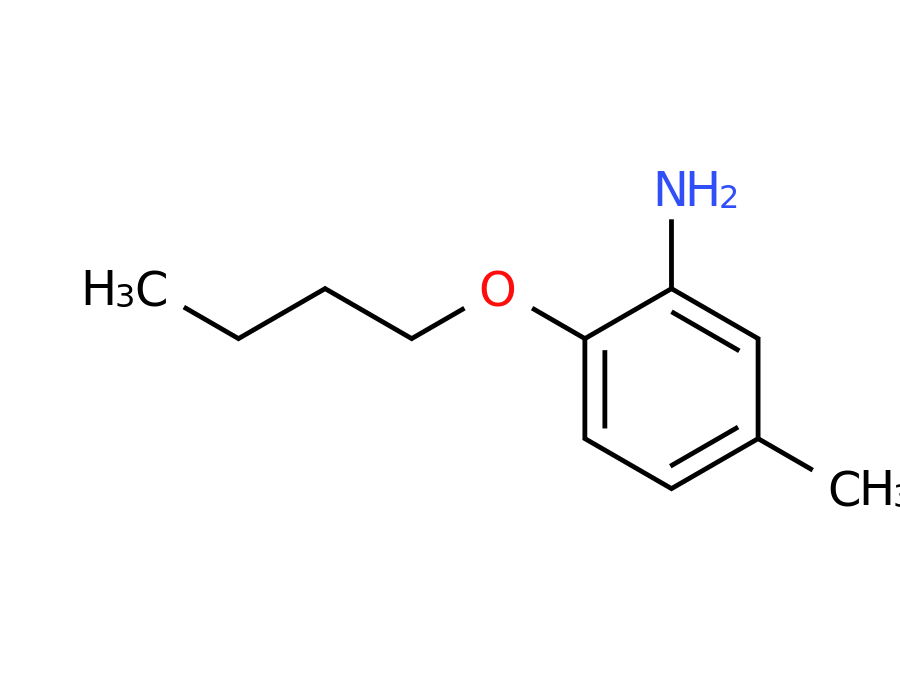Structure Amb840317