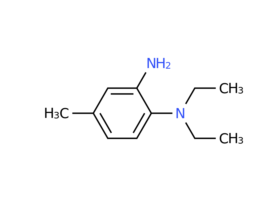 Structure Amb840350